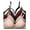 S6873, variant on Women Bras 6 pack of No Wire Free Bra A cup B cup C cup  32B (6852)