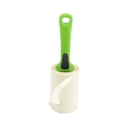 Evercare Pet 100 Layer Lint Roller 3 Value Pack
