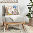 thumbnail image 5 of Ovzne Table Lamp Rechargeable Table Lamp Cute Snake Night Light Cute Desktop Ornament Induction Night Light On Clearance, 5 of 5