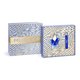thumbnail image 1 of Perfume Mugler Angel Stellar Eau de Parfum para mujer, 24 ml y 8 ml, 1 of 2