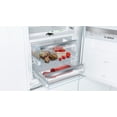 thumbnail image 3 of Bosch B09ib91nsp 22" Wide 8.3 Cu. Ft. Energy Star Certified Bottom Freezer Refrigerator -, 3 of 7
