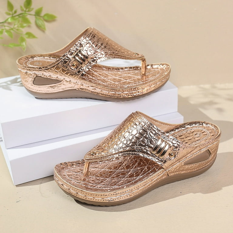 green emerald velvet dress Amazon.com: Women's Flat Sandals Dressy Summer, Comfortable Rhinestone  Beaded Bohemian Sandals Strappy Ankle Strap Elastic T-Strap Dress Thong  Sandals Beach Flip Flops (e-Rose Gold, 8.5) : Clothing, Shoes & Jewelry