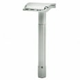 thumbnail image 2 of Parker SoloEdge Single Edge Safety Razor, 2 of 6
