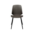 thumbnail image 1 of Silla YAISSER Swing Tactopiel Dinamarca, 1 of 5