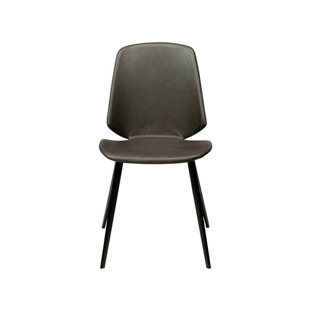 Silla YAISSER Swing Tactopiel Dinamarca
