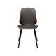 thumbnail image 1 of Silla YAISSER Swing Tactopiel Dinamarca, 1 of 5