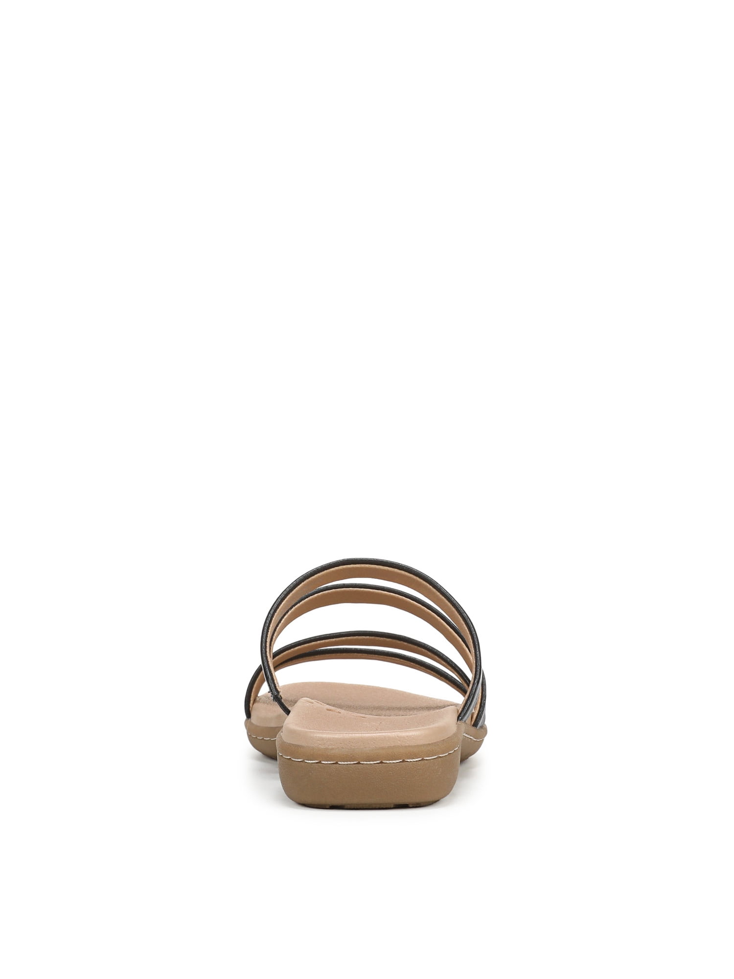 LifeStride Women's Ember Sandal