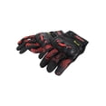 thumbnail image 2 of Guantes A-Gloves Protección Nudillos L, 2 of 2
