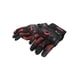 thumbnail image 2 of Guantes A-Gloves Protección Nudillos L, 2 of 2