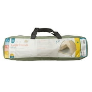 Pacific Play Tents Jungle Friends Play Tent, Child