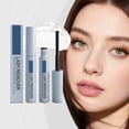thumbnail image 6 of potrochi Beauty and Personal Care for Women, Lash Glue Remover For Lash Clusters Lash Bond Remover Gentle Eyelash Glue Remover For Sensitive Eyes 5ml, 6 of 9