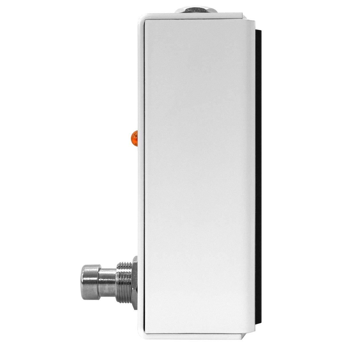 Orange FS1 Mini Pedal Conmutador Para Amplificador