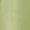 Mint Green, variant on XXWXYD Boys Girls Athletic Crewneck T-Shirt, Moisture-Wicking Sport Tee for School Activities, Cotton Casual Graphic Top for Summer Outdoor Play 4-14 Years