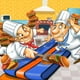thumbnail image 5 of Juego Burger Mania Fotorama 30589906Fotorama, 5 of 11