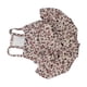 thumbnail image 4 of Falda De Verano Para Mascotas, Vestidos Cortos Con Tirantes Para Mascotas Con Protección Solar Amigable Con La Piel Para Exteriores Cergrey S, 4 of 8