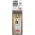thumbnail image 1 of Sérum Olay Corrección de Arrugas B3 Péptidos 40 ml, 1 of 1