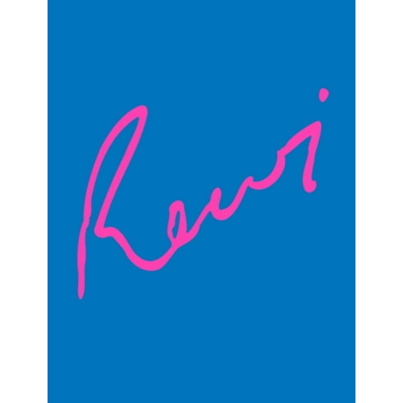 Rewi: Ata Haere, Kia Tere, (Hardcover)