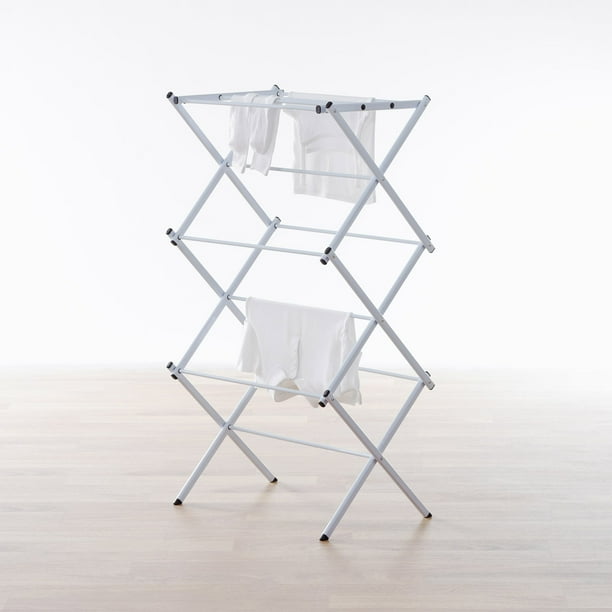 Neatfreak Compact Drying Rack