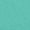 Teal, variant on Member's Mark Extra Large Anti-Gravity Chair, Set of 2