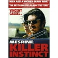 thumbnail image 2 of Mesrine: Killer Instinct: Part 1, 2 of 3