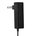thumbnail image 1 of Power Adapter, 25.2V 1A Battery  Battery Power Adapter Charging Power Supply With LED Indicator 110-240V For Headlights Toy Cars Balance Cars, 1 of 8