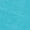 Lagoon Blue, variant on Gildan Hammer  Adult Cotton Classic T-Shirt