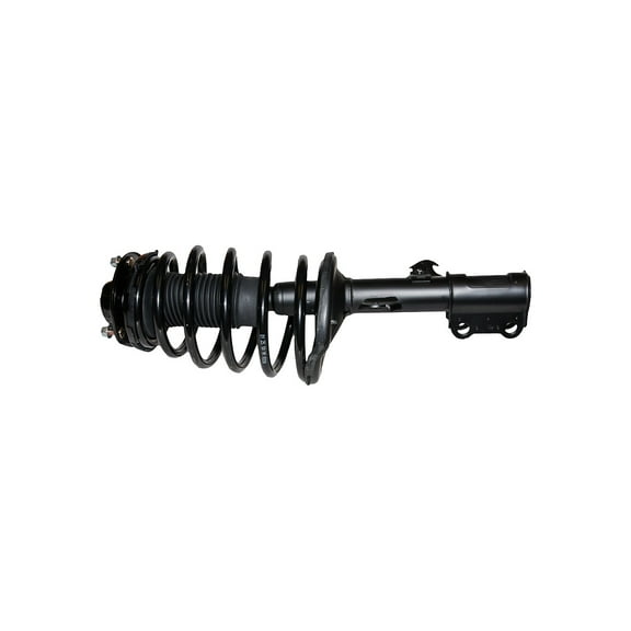 Gabriel G57097 Ultra ReadyMount Front Left Complete Strut Assembly Fits 98-03 Toyota Sienna (1 pack)