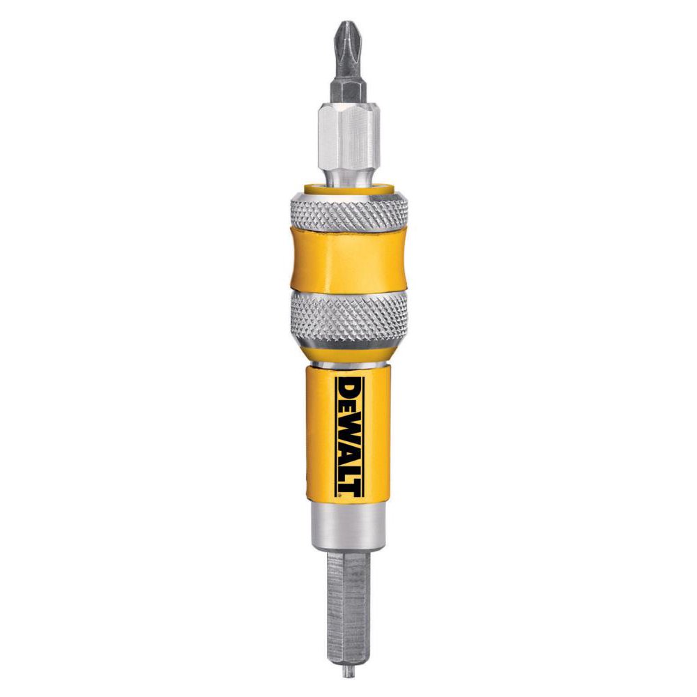 DewaltDW2701 8 Drill / Drive Unit