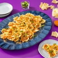 thumbnail image 3 of Tostitos Scoops Party Size Tortilla Chips Crunchy Corn Snack 3 Pack 14.5 oz – Bowel by Mahad, 3 of 8