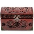 thumbnail image 3 of Shisuyan Protections d'Angle Fer 30 Pcs 2.5X1.9in, 3 of 9