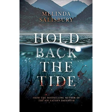 Hold Back The Tide
