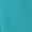 Blue, variant on Cmfcv Summer Shorts for Women Sports Running Shorts High Waist Plus Size 3 Inch Inseam Shorts with Pockets