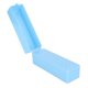 thumbnail image 3 of Caja para fresa dental, soporte para fresa dental, suministros dentales profesionales, caja para fresa dental, rendimiento inigualable, 3 of 12