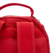 Kipling Seoul Small Tablet Backpack