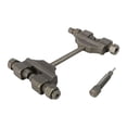 thumbnail image 1 of Extractor de Cadena de Motobicycle Fácil de Usar para Accesorios de Reparación de Bicicletas de Carretera, 1 of 7
