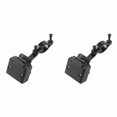 thumbnail image 1 of 2X New KFI Winch Door Handle Switch ATV Thumb Switch Winch Rocker Switch for ATV-MR, 1 of 7
