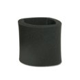 thumbnail image 1 of Filtro De Aire Atv Con Especificaciones De Fábrica Para Kawasaki Bayou 220 300 2X4 4X4 1988 - 2002 (Fs-901), 1 of 1