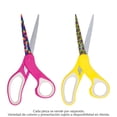 thumbnail image 3 of Tijeras Scotch Multipropósito de 8 Pulgadas Varios Modelos 1 pza, 3 of 3