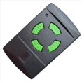 thumbnail image 5 of 2X Código Fijo de Control Remoto para Puerta de Garaje Copiable para 26,975 MHz HSM4 HS4 HSE4, 5 of 5