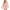 Pink, variant on ABATAB Flowy Rompers for Women off Shoulder Short Sleeve Wide Leg Loose Fit Jumpsuit Trendy Ruched Summer Beach Vacation Jumpsuit