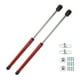 thumbnail image 1 of Rojo-80lb/355N, 1 of 8
