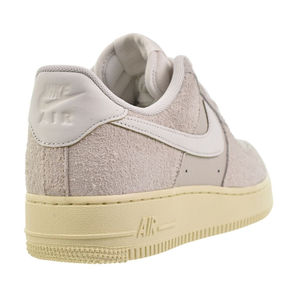 Nike Air Force 1 '07 LX Men's Shoes Phantom/Summit White hf2897-001