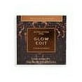 thumbnail image 1 of Revolution Pro Glow Edit Cream Gel Bronzer Medium Bronze, 1 of 5