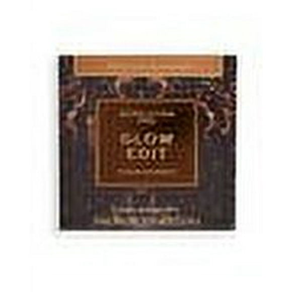 Revolution Pro Glow Edit Cream Gel Bronzer Medium Bronze