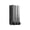 Grey, variant on Liquid Soap Dispenser, Wall Mount Soap Dispenser, Wall Mount Shower Liquid Shampoo Dispenser Three Head Shampoo Dispensers Hotel Bathroom