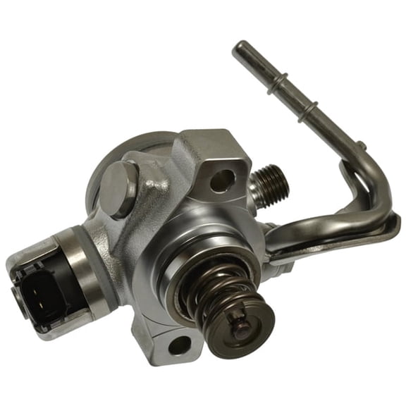 Direct Injection High Pressure Fuel Pump