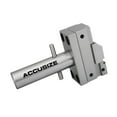 thumbnail image 5 of Accusize Precision Microde Edm Electrode Holder Vise, 3510-3001, 5 of 5