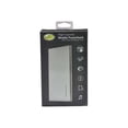 thumbnail image 5 of Gear Head PB5000SLV 5000 Mah Power Bank Silver, 5 of 9
