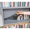 thumbnail image 6 of 7.2V MAX dustbuster Cordless Hand Vacuum - Black, 6 of 10
