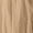 Metro Camel, variant on Toddler Boys Track Pants, Sizes 12M-5T